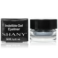 thumbnail image 5 of SHANY Indelible Gel Eyeliner - Talc Free - Waterproof, Crease Proof Liner - FAIRYTALE, 5 of 5