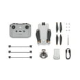 thumbnail image 3 of DJI Mini 3, 3 of 8