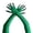 A383 B 55!, variant on Halloween Decorations Gothic For Halloween Party Handwear For Adults And Teens Size Fits Puppet Like Not Included Gloves 2026