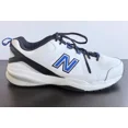 thumbnail image 1 of New Balance Men's Size 11 Extra Wide 4E - (608 R5) Casual Cross Trainer Shoes, 1 of 6