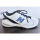 thumbnail image 1 of New Balance Men's Size 11 Extra Wide 4E - (608 R5) Casual Cross Trainer Shoes, 1 of 6