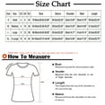 thumbnail image 4 of CKpwisy Women's Mock Neck Warm Top Soft Comfy Long Sleeve Work Shirts Slim Fit Split Basic Blouse for Women Fashion Winter Clothes 2025, 4 of 5