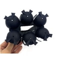 thumbnail image 5 of 3-in-1 Cook, Store Egg Holder, Penguin-shaped Boiled Egg Cooker, 5 of 5