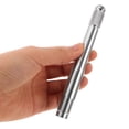 thumbnail image 2 of Wheel Alignment And Balancing Tool Kit For Precise Tire Mounting And Stud Replacement Ideal For Automotive Mechanics And Diy Enthusiasts, 2 of 8
