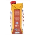 thumbnail image 3 of Pack de 12 Bebida Preparada Jumex Gran Malo Mango 475 ml, 3 of 3