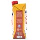 thumbnail image 3 of Pack de 12 Bebida Preparada Jumex Gran Malo Mango 475 ml, 3 of 3