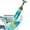Green, variant on HOZADOIE Bathroom Unclog Cleaning Supplies Bathroom Toilet Plunger Vacuum Pump Plunger Household Toilet Suction Plunger