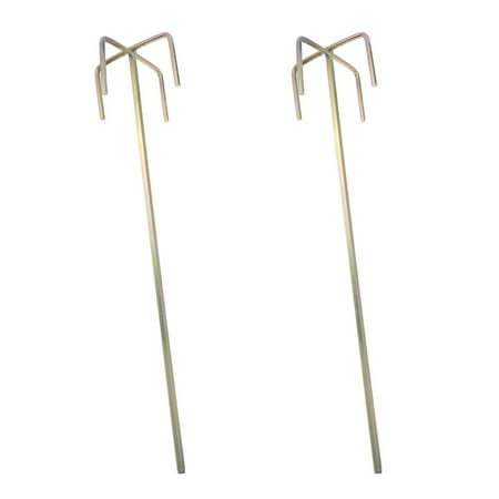 

Mixer Paint Mud Drill Cement Mixing Concrete Attachment Paddle Rod Portable Resin Grout Drywall Power Tool Epoxy