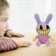 thumbnail image 1 of Muñecos de peluche de 30cm, increíbles muñecos de circo digitales para niños mayores de 6 años, 1 of 7