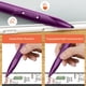 thumbnail image 4 of 2 uds. Tablet Stylus 4096 Sensible a la Presión para Microsoft Pro 9/8/7/6/5 Borgoña, 4 of 5