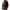 Coffee, variant on Autumn Winter Men Outwear Coat Men Plus Size Hooded Winter Button Coat Lapel Collar Long Sleeve Padded Leather Jacket Vintage Thicken Coat Sheepskin Jacket