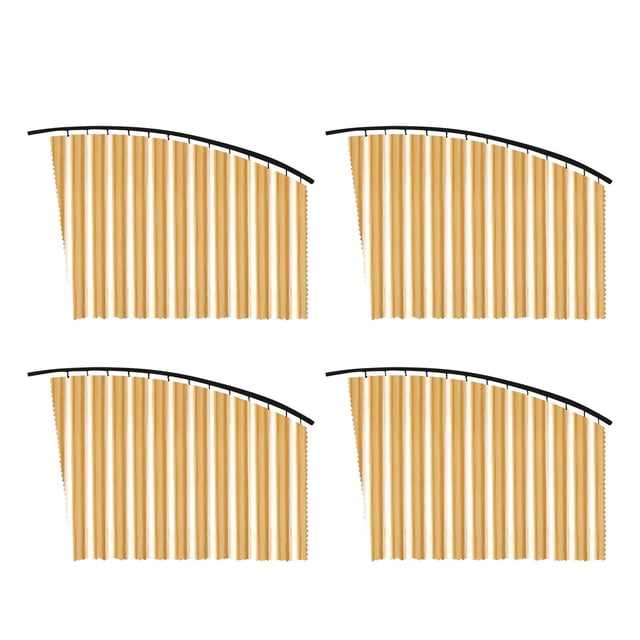 Universal M Agnetic Window Sunshade Curtain Type Car Window Sunshade Universal Fit Car Side Window Privacy Sunshade Sunshade Sunshade (gold/silver All Car Set)