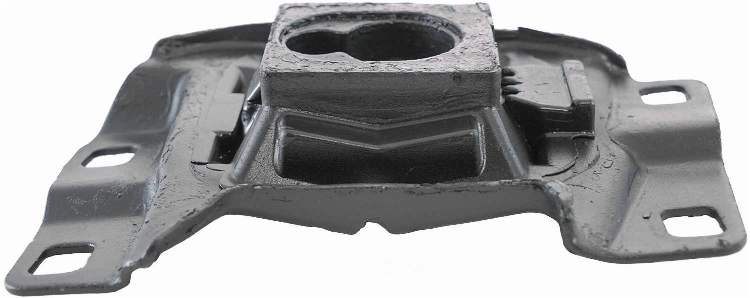 Pioneer Automotive Industries 624422 Pioneer Transmission Mount