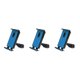 thumbnail image 1 of Soporte para Tablet Sidaley ABS Auto trasero 360 grados elegante Universal Rojo Negro Azul, 1 of 6