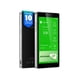 thumbnail image 1 of Hotspot móvil GlocalMe G4 Pro 4G LTE 1 GB de datos globales negro, 1 of 9