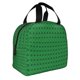 thumbnail image 2 of Disketp Green St. Patrick’s day Bolsa Térmica para Almuerzo para Hombre y Mujer, Ideal para Trabajo, Senderismo y Picnic, 2 of 8