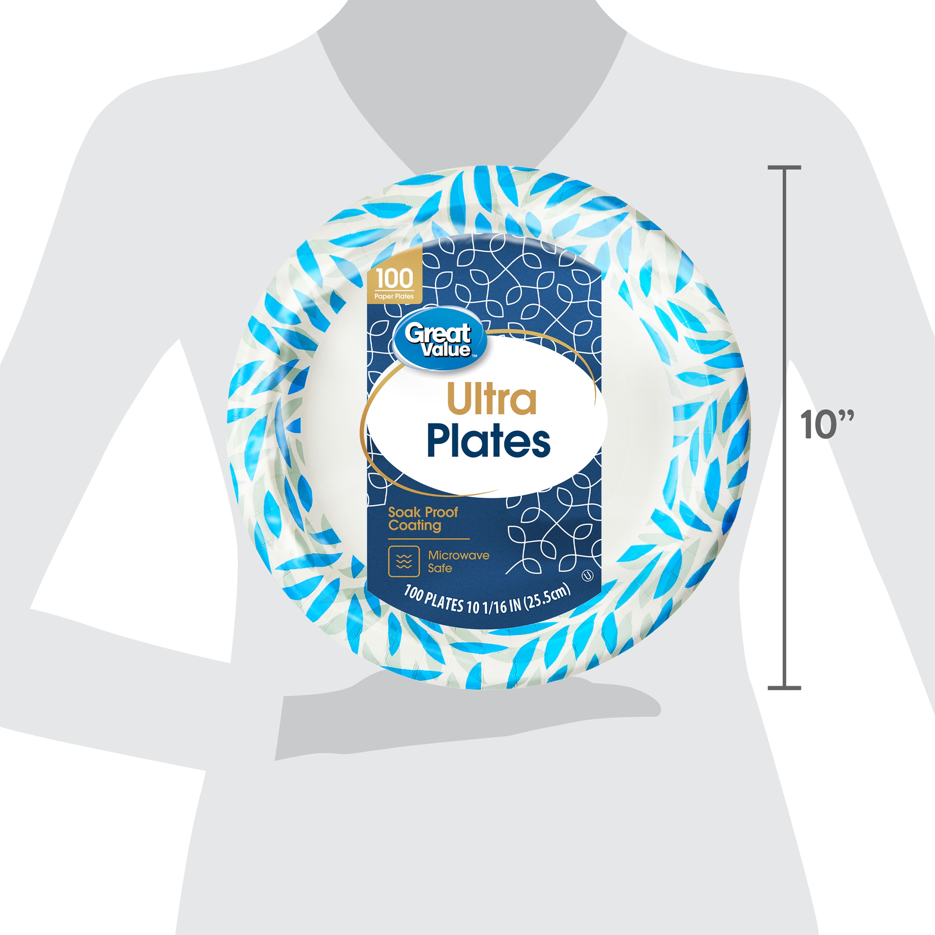 Imagen de producto 4