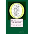 thumbnail image 1 of Pre-Owned The Conference of the Birds (Paperback) 0993187064 9780993187063, 1 of 1