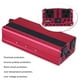 thumbnail image 1 of Inversor De Corriente Para Automóvil 2000W DC 12V A AC 110V Convertidor USB, 1 of 7