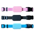 thumbnail image 4 of Collier de Suivi pour Animaux avec GPS pour Chiens et Chats Moniteur d'Activité de Positionnement en Temps Réel Boucle de Sécurité Réglable, 4 of 4
