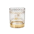 thumbnail image 3 of Set de vasos de cristal Funko Disney Mickey Mouse, 3 of 5