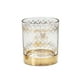 thumbnail image 3 of Set de vasos de cristal Funko Disney Mickey Mouse, 3 of 5