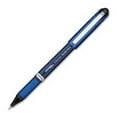 thumbnail image 2 of PENBLN25C - Pentel EnerGel NV Liquid Roller Ball Stick Gel Pen, 2 of 2