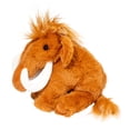 thumbnail image 3 of Douglas Callie Soft Woolly Mammoth, 3 of 5
