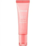 LANEIGE Lip Glowy Balm - Grapefruit
