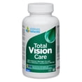 thumbnail image 2 of PLATINUM NATURALS Soins de la Vision Totale (30 sgels), 2 of 10