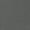 5% Charcoal, variant on Linen Avenue Cordless Solar Screen Roller Shade - 5% Charcoal