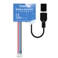 thumbnail image 1 of MYG 24V Solar System Battery Equalizer Balancer Battery Equalizer For 12/24/36/48V, 1 of 7