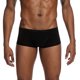 thumbnail image 3 of Ropa interior de malla sólida para hombre, pantalones cortos, calzoncillos transpirables Sunnimix Calzoncillos, 3 of 8