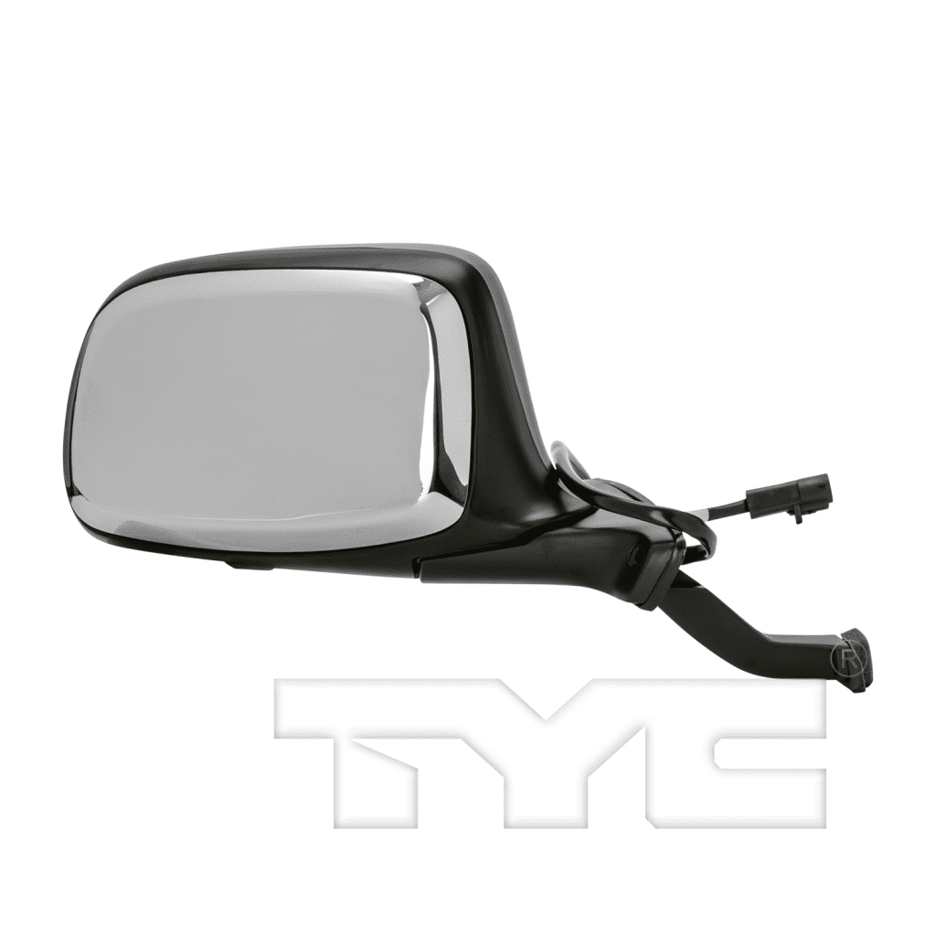 KarParts360 For 1992 1993 1994 1995 1996 Ford Bronco Door Mirror