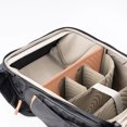thumbnail image 3 of PGYTECH P-CB-200 20L One Go 2 BackPack, Matte Black, 3 of 9