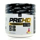 thumbnail image 1 of Preentreno PRE HD Ultra Sabor Pink Lemonade 30 serv HD Muscle, 1 of 4