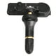 thumbnail image 3 of Sensor De Monitoreo De Presión De Neumáticos TPMS Para 15922396, 3 of 7
