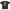 Vintage Black, variant on Inktastic Billiards Game Pool Player T-Shirt