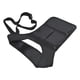 thumbnail image 1 of Bolso de hombro para las axilas, funda para teléfono, mochila ajustable antirrobo para las axilas, paquete , bolso cruzado para el trabaj, 1 of 9