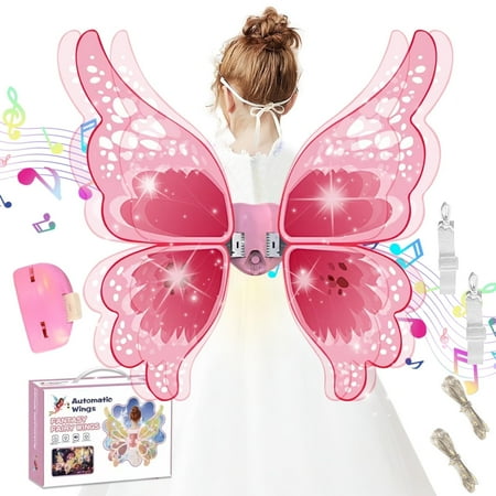 Toy Set for Kids Girls 2 3 4 5 Year Old Pretend Play for Girls Gifts Toys for Toddlers 3-5 Year Old Girls Toys for girls 3-6 years