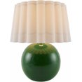 thumbnail image 3 of BoutiqueRugs Muromtsevo Table Lamp, 3 of 8