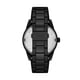 thumbnail image 2 of Reloj Fossil Pearson FS6135 de Acero Inoxidable Negro 42mm, 2 of 9