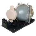 thumbnail image 5 of Geha 60-283978 Compatible Projector Lamp Module, 5 of 15