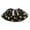 Black, variant on XIYON Toddler Girls Skirt Halloween Birthday Party Tutu Skirt Performance Skirt Bowkot Cute Fashion Skirt 6-8 Years