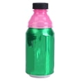 thumbnail image 4 of Can Reusable, 6Pcs Reusable Useful Snap On Pop Can Bottle  for Cool Soda Drink Lid, 4 of 8