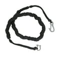 thumbnail image 2 of Extreme Max 3006.2365 BoatTector Anchor Bungee - Long (14'-50'), 2 of 4