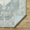 thumbnail image 5 of BoutiqueRugs Tyche Traditional Area Rug - Beige, Light Gray, Gray - 6'7" x 9'2", 5 of 9