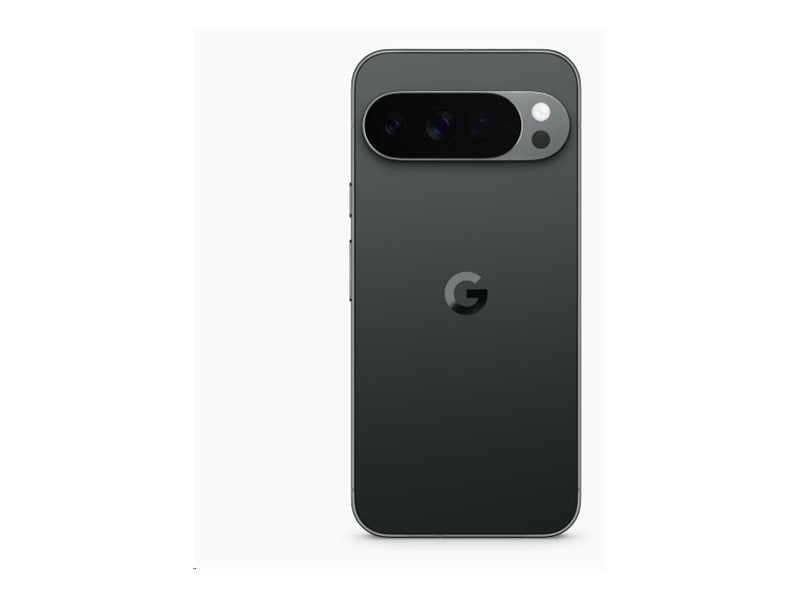 Google Pixel 10 Pro XL - 5G smartphone - dual-SIM - RAM 16 GB