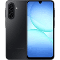 thumbnail image 1 of Samsung Galaxy A17 5G 256gb Dual Sim 8gb RAM Negro, 1 of 3