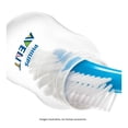 thumbnail image 4 of Biberón AVENT anti-colic transparente 260 ml, 4 of 4